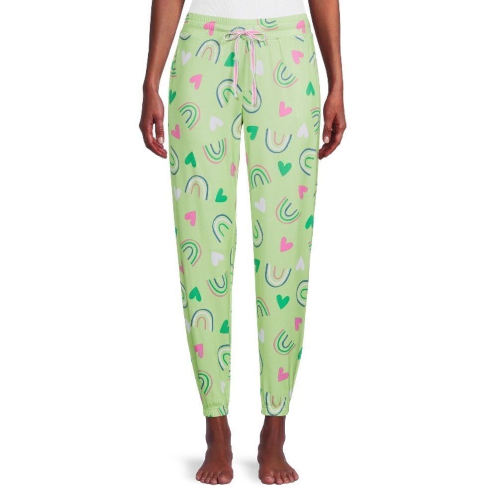 Rainbow 🌈 Sleep Pants